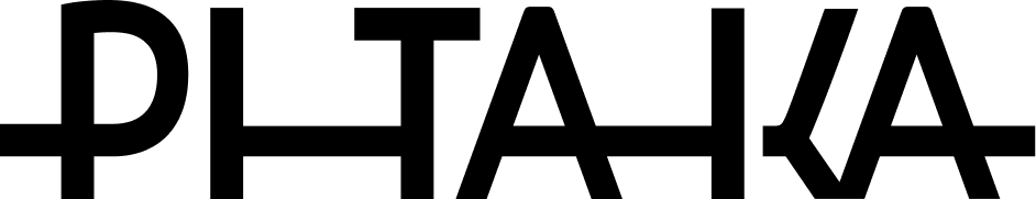 PITAKA Help Center home page